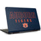 Auburn University Tigers Outline Dell Inspiron Skin