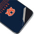 Auburn University Tigers Outline iPhone 11 Skin