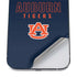 Auburn University Tigers Outline iPhone 12 Pro Max Skin
