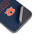 Auburn University Tigers Outline iPhone 13 Pro Max Skin