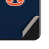 Auburn University Tigers Outline iPhone SE (2nd & 3rd Gen) Skin
