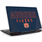 Auburn University Tigers Outline Legion Y720 Skin