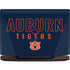 Auburn University Tigers Outline Legion Y720 Skin