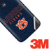 Auburn University Tigers Outline Moto E5 Play Skin