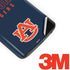 Auburn University Tigers Outline Moto G6 Skin