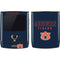 Auburn University Tigers Outline Motorola RAZR Skin
