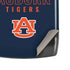 Auburn University Tigers Outline Motorola RAZR Skin