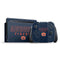 Auburn University Tigers Outline Nintendo Switch Bundle Skin