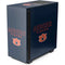 Auburn University Tigers Outline NZXT H510 Compact ATX Mid-Tower Case Skin