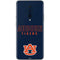 Auburn University Tigers Outline OnePlus 7 Pro Skin