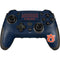 Auburn University Tigers Outline PlayStation Scuf Vantage 2 Controller Skin