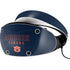 Auburn University Tigers Outline PlayStation VR2 Skin