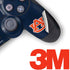 Auburn University Tigers Outline PS4 Pro/Slim Controller Skin