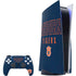 Auburn University Tigers Outline PS5 Bundle Skin