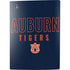 Auburn University Tigers Outline PS5 Bundle Skin