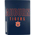 Auburn University Tigers Outline PS5 Bundle Skin