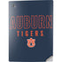 Auburn University Tigers Outline PS5 Digital Edition Console Skin