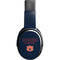 Auburn University Tigers Outline Skullcandy Crusher Wireless Skin