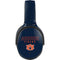 Auburn University Tigers Outline Skullcandy Venue Skin