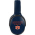 Auburn University Tigers Outline Skullcandy Venue Skin