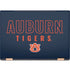 Auburn University Tigers Outline HP Spectre Skin