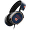 Auburn University Tigers Outline SteelSeries Arctis 5 Skin