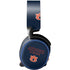 Auburn University Tigers Outline SteelSeries Arctis 5 Skin