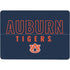 Auburn University Tigers Outline Surface Laptop Studio Skin