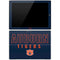 Auburn University Tigers Outline Surface Pro 3 Skin