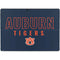 Auburn University Tigers Outline Surface Pro 8 Skin