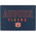 Auburn University Tigers Outline Surface Pro 8 Skin