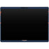 Auburn University Tigers Outline Surface Pro 8 Skin