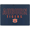 Auburn University Tigers Outline Surface Pro 9 Skin