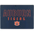 Auburn University Tigers Outline Surface Pro 9 Skin