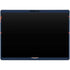 Auburn University Tigers Outline Surface Pro 9 Skin