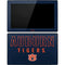 Auburn University Tigers Outline Surface Pro Tablet Skin
