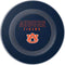 Auburn University Tigers Outline Wireless Charger Skin