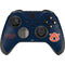 Auburn University Tigers Outline Xbox Elite Wireless Controller Series 2 Skin
