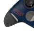 Auburn University Tigers Outline Xbox Elite Wireless Controller Series 2 Skin