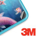 Rachel Anderson Aurelia Mermaid with Fish Nintendo 2DS XL (2017) Skin