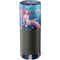 Rachel Anderson Aurelia Mermaid with Fish Amazon Echo Skin