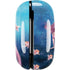 Rachel Anderson Aurelia Mermaid with Fish Galaxy Buds Pro Skin
