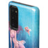 Rachel Anderson Aurelia Mermaid with Fish Galaxy Note20 5G Pro Case