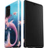 Rachel Anderson Aurelia Mermaid with Fish Galaxy Note20 5G Pro Case