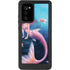 Rachel Anderson Aurelia Mermaid with Fish Galaxy Note20 5G Waterproof Case