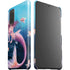 Rachel Anderson Aurelia Mermaid with Fish Galaxy S20 Lite Case