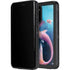 Rachel Anderson Aurelia Mermaid with Fish Galaxy S20 Plus Waterproof Case