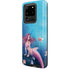 Rachel Anderson Aurelia Mermaid with Fish Galaxy S20 Ultra 5G Pro Case