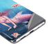 Rachel Anderson Aurelia Mermaid with Fish Galaxy S20 Ultra 5G Skin
