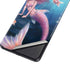 Rachel Anderson Aurelia Mermaid with Fish Galaxy S21 Plus 5G Skin